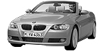 BMW E93 P26F0 Fault Code