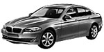 BMW F10 P26F0 Fault Code