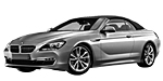 BMW F12 P26F0 Fault Code