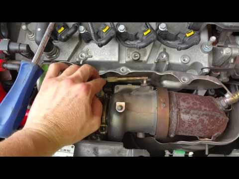 See P26F0 repair manual
