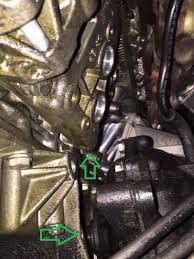See P26F0 in engine