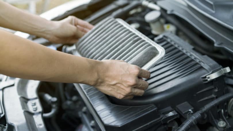 See P26F0 repair manual